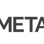SMETA-Logo